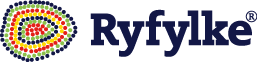 Ryfylke